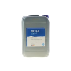 Олива ATF plus 9 (10L) BMW ATF3+/Fiat 9.55550-AV5/VW G 055 540/VW G 060 162/ATF plus
