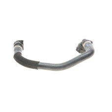 Патрубок радіатора BMW 1 (F20/F21)/3 (F30/F80)/4 (F32/F82) 1.6/2.0 11- N13/N20/N26