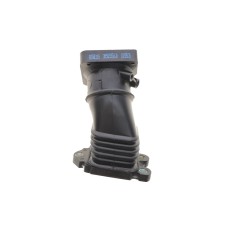 Патрубок колектора впускного Ford C-Max/Volvo C30/S40/V50 1.6 TDCi 06-12