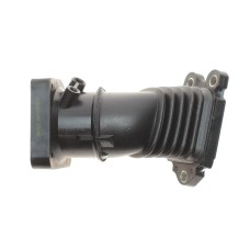 Патрубок колектора впускного Ford C-Max/Volvo C30/S40/V50 1.6-2.0 04-12