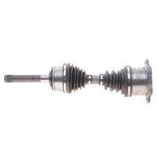 Піввісь (передня) Toyota Hilux 2.4 TD 97-05 (26x487)