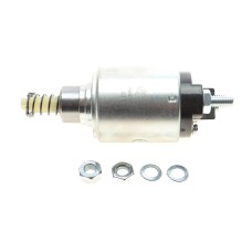Реле стартера втягуюче MB OM616-617