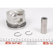 Поршень VW T4 1.9-2.4D (79.76mm/+0.25)