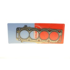 Прокладка ГБЦ Fiat Scudo/Citroen Jumpy 2.0 D/HDi (2 метки) (1.3mm)