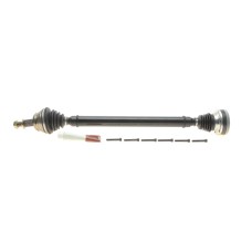 Піввісь (передня) VW Golf IV/Skoda Octavia 1.9TDI 96-10 (R)