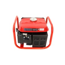 Електрогенератор TC PG 10 (0.6/1.0kW/220V)