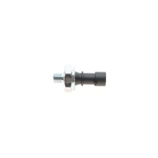 Датчик тиску оливи Opel Astra H/J/Vectra C/Corsa D 1.7-3.0 6V CDTi 05- (M10x1) (0.2 bar)