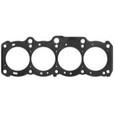 Прокладка ГБЦ Toyota Camry 2.2 96-02