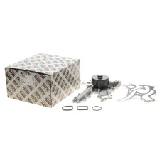 Помпа води MB C-class (W205/C205/S205)/E-class (W212/S212/W213/S213)/S-class (W222) 13-