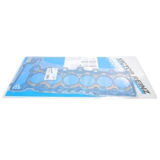 Прокладка ГБЦ BMW 5 (E60) 04-10 (1.5mm), N52/N53