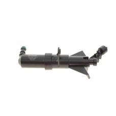 Форсунка омивача фари VW CC 11-16 (L)