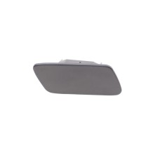 Заглушка омивача фар VW Passat 10-14 (R)