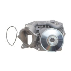 Помпа води BMW 2 (F45) 14-/X1 (F48)/X2 (F39)/Mini Countryman (F60) 20- B38