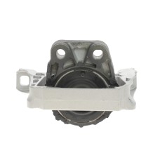 Подушка двигуна (R) Ford Focus 2.0 TDCi 05-/Volvo C30/C70 2.0D 06-