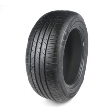 Шина ComfortMax S801 225/55 R16 95V (літня) Rim Protector