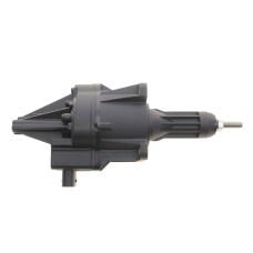 Клапан регулювання тиску турбіни BMW 5 (F10/F11) 10-17/X3 (F25) 11-17 N20/N26