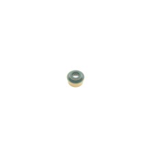 Сальник клапана (впуск/випуск) Opel Kadett/Astra 1.6/1.7D/1.8i 81-98