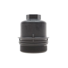 Кришка фільтра масляного BMW 3 (F30/F80/G20/G80/G28)/5 (G30/F90)/7 (G11/G12) 15- B57/B58
