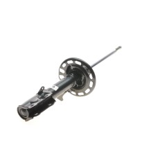 Амортизатор (передній) Honda Jazz 1.2/1.3  iDSi 02-08 (R)