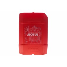 Олива 5W30 Specific 2290 (20 л) (ACEA C2/PSA B71 2290) (109349)