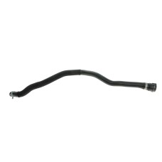 Патрубок системи охолодження BMW 1 (E81/E87/E88)/3 (E90/E91/E92)/X1 (E84) 04-15 N45/N46/N52/N53