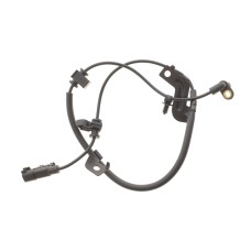 Датчик ABS (задній) (L) Dodge Journey 08-/Fiat Freemont 11-