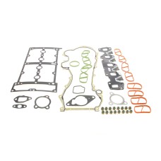 Комплект прокладок (верхній) Opel Agila/Combo/Meriva A 1.3D 03-