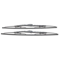 Щітки склоочисника (450/450mm) BMW 3 (E21)/5 (E12/E28)/6 (E24) 71-89