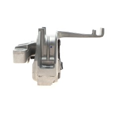Подушка двигуна (R) Skoda Kodiaq/VW Tiguan 1.5/2.0TSI 16-