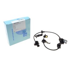 Датчик ABS (передній) Honda Accord VIII 2.0-3.5 16V 08-15 (R)