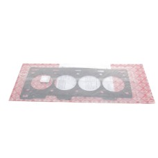 Прокладка ГБЦ Renault Megane III 2.0 TCe 08-