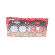 Прокладка ГБЦ Citroen Berlingo/Jumpy/Peugeot Expert/Partner 1.5 BlueHDi 18-(2 мітки) (1.25mm)