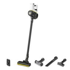Пилосос для сухого прибирання VC 4 Cordless Premium myHome