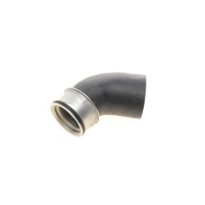 Патрубок інтеркулера VW Passat/ Golf/ Jetta/ Seat Leon/ Toledo/ 2.0 FSI/ 2.0 TFSI 04-15