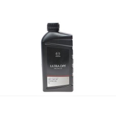 Олива 5W30 Original Oil DPF (1л)