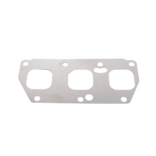 Прокладка колектора випускного Audi A3/TT/VW T5/Golf V 3.2 00- (4-6 циліндр)