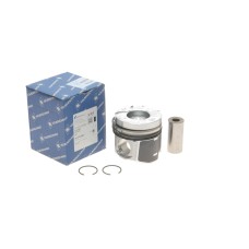 Поршень Renault Trafic/Master/Opel Vivaro 2.5CDTi 01- (89.00mm/STD)