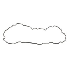 Прокладка піддону MB C-class (W205)/E-class (W213) 2.0D 16- OM654