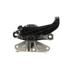 Подушка двигуна (R) Peugeot 3008/5008 1.5/1.6 BlueHDi 16-