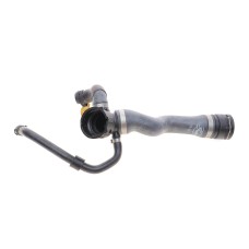 Патрубок радіатора BMW 5 (F07/F10) 09-17 N55