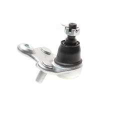 Опора кульова (передня/знизу/R) Honda CR-V 2.0/2.4/2.2D 06-12