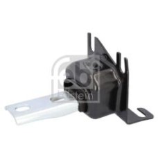Подушка КПП Renault Dokker 1.5dCi 12-