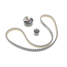Комплект ГРМ Citroen C1/C3/C4/Peugeot 2008/208/301 1.2 12-