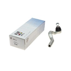 Наконечник тяги рульової (R) MB E-class (W210/S210) 96-03