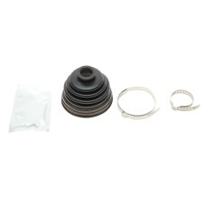 Пильник ШРКШ (внутрішній) Ford Connect 1.8DI 02- (75PS) (21x70x86)