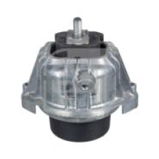 Опора двигуна BMW 3 (E90-E93) 06-13 (M57N2) (L)