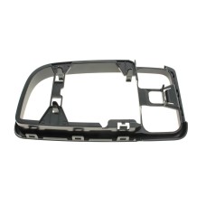 Рамка дзеркала заднього виду MB Sprinter (W907/W910) 18- (L)