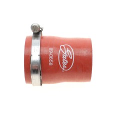 Патрубок інтеркулера (L) Ford C-Max/Focus/Mondeo 2.0TDCi 07-