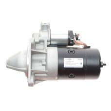 Стартер VW LT II 2.8 TDI 97-06 = 114304