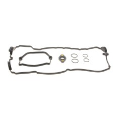 Прокладка кришки клапанів BMW 1(E81/E88)/3(E90/E93)/5(E60) 2.0 (N46) 03-15 (к-кт)
